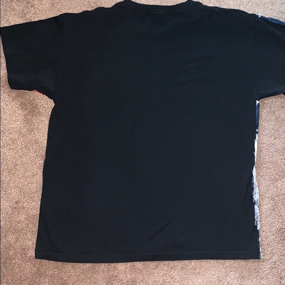 DOM graphic tee - Picture 4 of 4